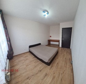 3- | Imot.bg    5