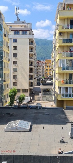 3- | Imot.bg    11