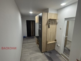  3- | Imot.bg    8