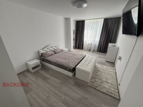2 camere da letto Bolnitsata, Shumen