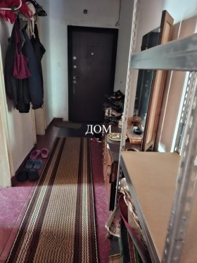  3- | Imot.bg    8