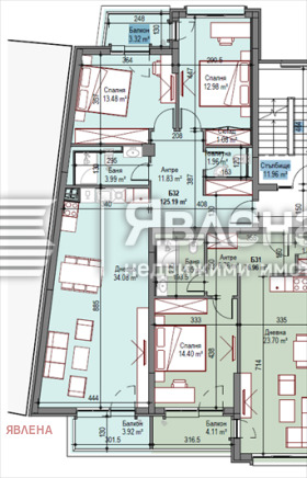 ������� 3-����� | Imot.bg � ����� ������ 2