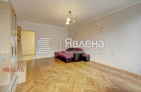 ������� 3-����� | Imot.bg � ����� ������ 14