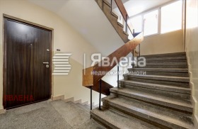 ������� 3-����� | Imot.bg � ����� ������ 16