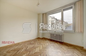 ������� 3-����� | Imot.bg � ����� ������ 13