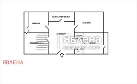 ������� 3-����� | Imot.bg � ����� ������ 17