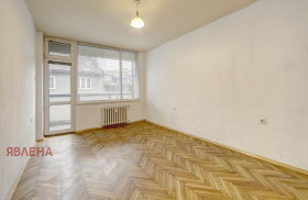 ������� 3-����� | Imot.bg � ����� ������ 6