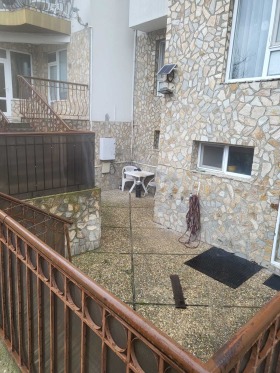 ������� 3-����� | Imot.bg � ����� ������ 11