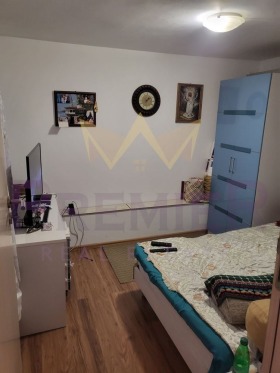 ������� 3-����� | Imot.bg � ����� ������ 8