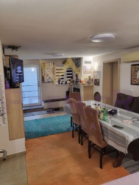 ������� 3-����� | Imot.bg � ����� ������ 3