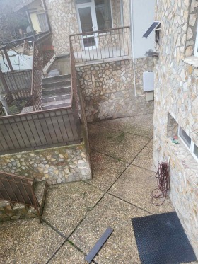 ������� 3-����� | Imot.bg � ����� ������ 12