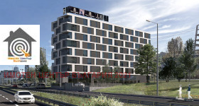 ������ ������� 3-�����