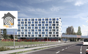 ������� 3-����� | Imot.bg � ����� ������ 3