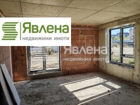 3-СТАЕН, 144 m2