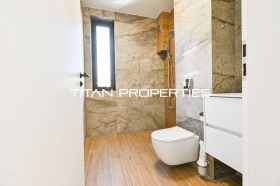 ������� 3-����� | Imot.bg � ����� ������ 14