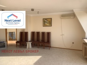 ����� ������� 3-�����,���� �����, ���� �����