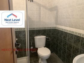 ������� 3-����� | Imot.bg � ����� ������ 11