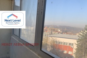 ������� 3-����� | Imot.bg � ����� ������ 8