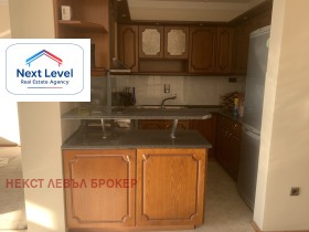 ����� ������� 3-�����,���� �����, ���� �����>