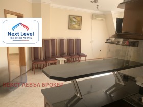 ����� ������� 3-�����,���� �����, ���� �����