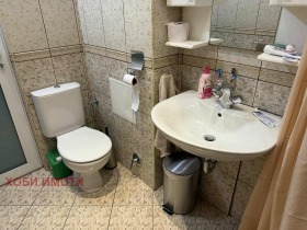 ������� 3-����� | Imot.bg � ����� ������ 14