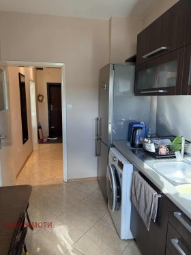 ������� 3-����� | Imot.bg � ����� ������ 4