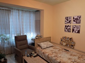 ������� 3-����� | Imot.bg � ����� ������ 7