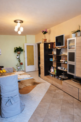 ������� 3-����� | Imot.bg � ����� ������ 3