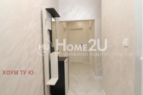 ������� 3-����� | Imot.bg � ����� ������ 12