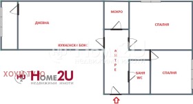 ������� 3-����� | Imot.bg � ����� ������ 14