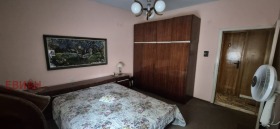 ������� 3-����� | Imot.bg � ����� ������ 16