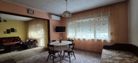 ������� 3-����� | Imot.bg � ����� ������ 9