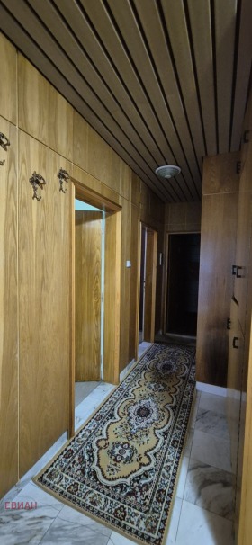 ������� 3-����� | Imot.bg � ����� ������ 4