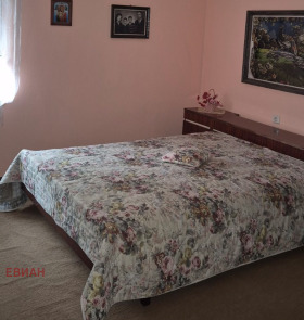 ������� 3-����� | Imot.bg � ����� ������ 15