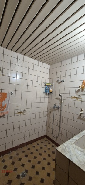 ������� 3-����� | Imot.bg � ����� ������ 13