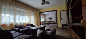������� 3-����� | Imot.bg � ����� ������ 12