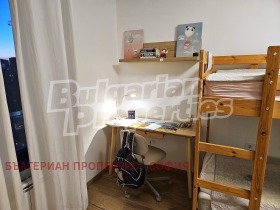 ������� 3-����� | Imot.bg � ����� ������ 14