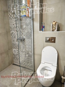 ������� 3-����� | Imot.bg � ����� ������ 17
