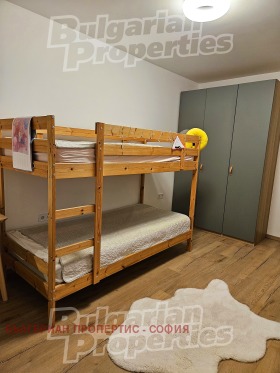 ������� 3-����� | Imot.bg � ����� ������ 15