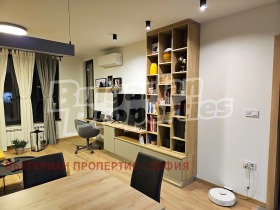 ������� 3-����� | Imot.bg � ����� ������ 3