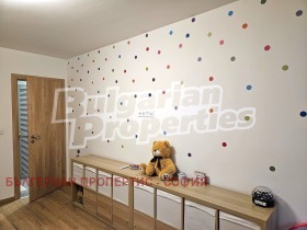 ������� 3-����� | Imot.bg � ����� ������ 16