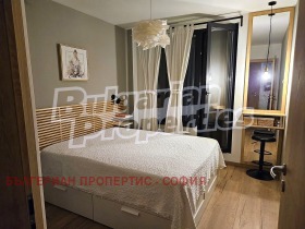 ������� 3-����� | Imot.bg � ����� ������ 13