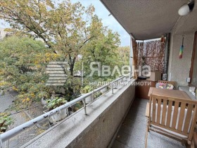 ������� 3-����� | Imot.bg � ����� ������ 9
