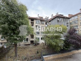 ������� 3-����� | Imot.bg � ����� ������ 4