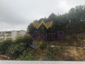 ������� 3-����� | Imot.bg � ����� ������ 13