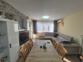 ������� 3-����� | Imot.bg � ����� ������ 12