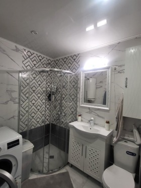 ������� 3-����� | Imot.bg � ����� ������ 14