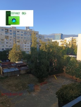  4- | Imot.bg    3