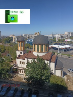  4- | Imot.bg    8