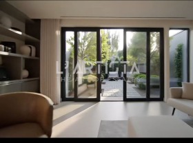 ������� 4-����� | Imot.bg � ����� ������ 2